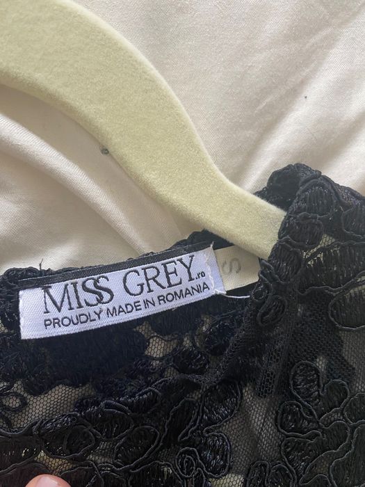 Rochie dantela marimea S Predare Personala Resita Caransebes Timisoara