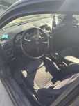 Astra g 1,7 cdti