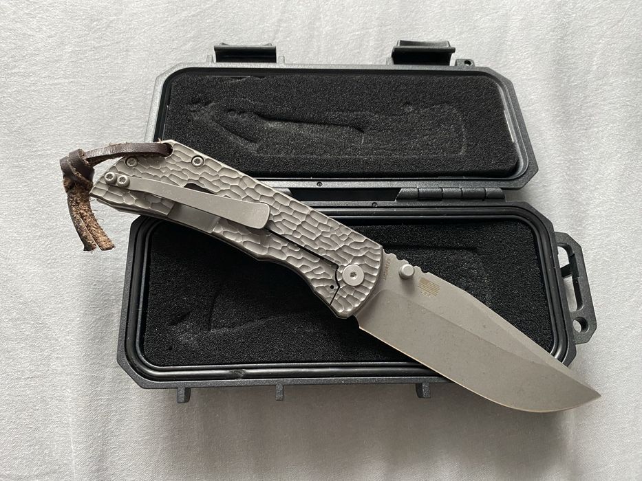 Briceag McNees PM MAC2