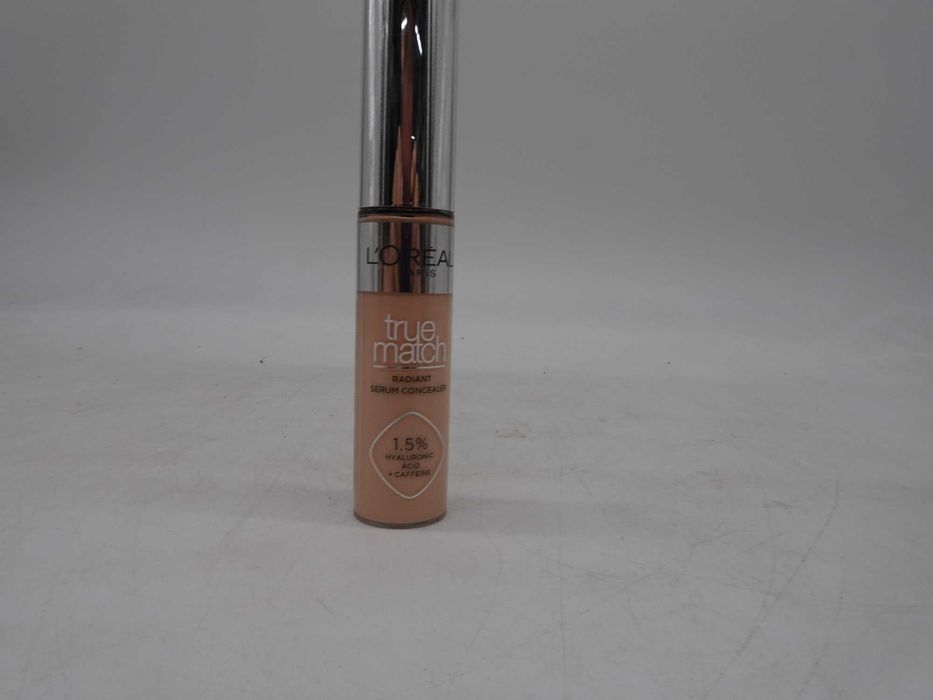 L’Oréal Paris True Match
