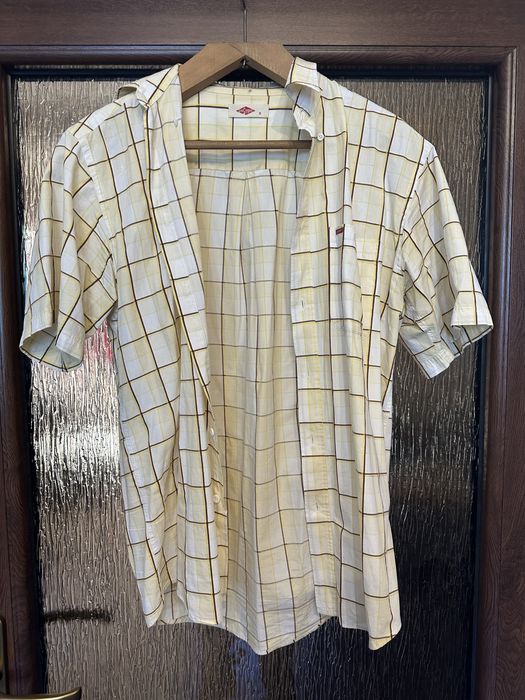 Cămaşă Lee Cooper