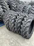 Anvelope tractor 12.4/11-28 cu 12 pliuri PANTHER
