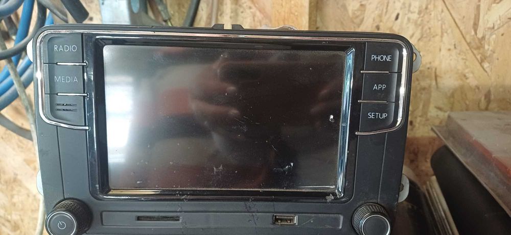 Calculatoare auto si navigatii