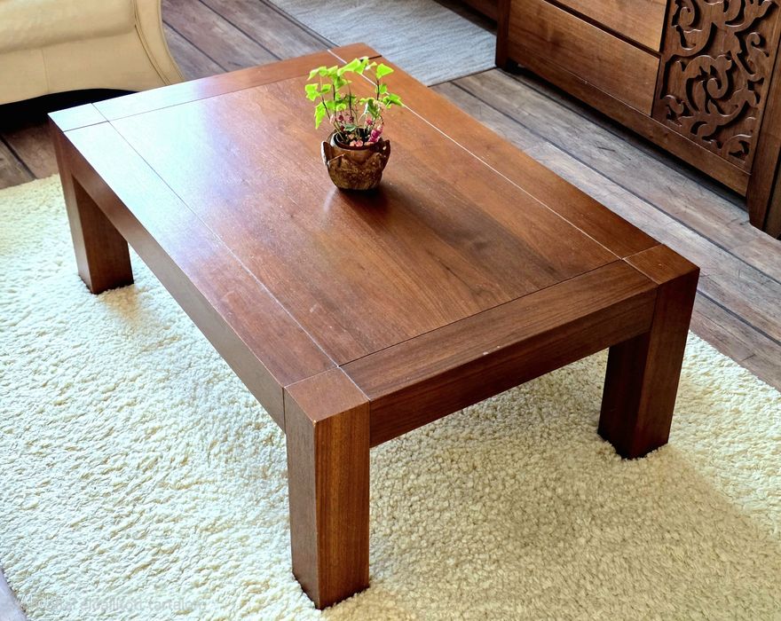 Mobilă set Living Florenza de la Natürlich