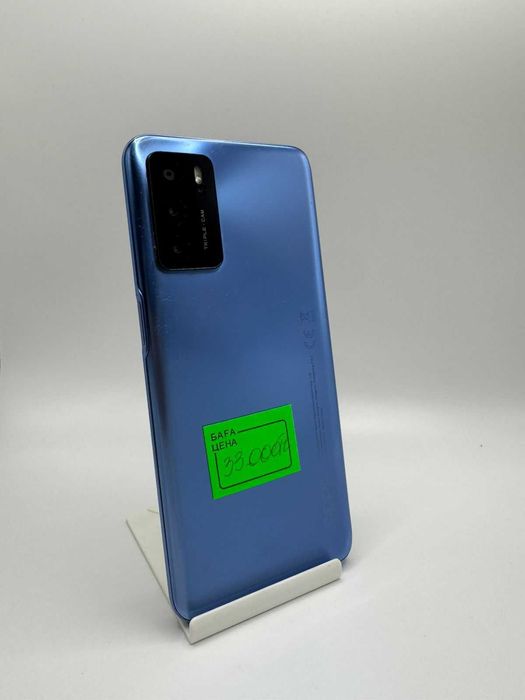 OPPO A16 , 32гб,без коробки