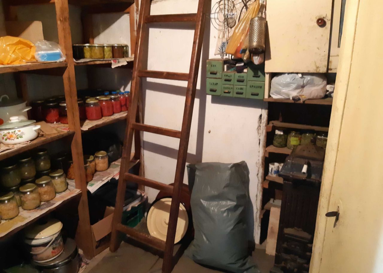 Продава се Къща в с. Първомайци, Област Велико Търново - 80 кв.м за 472 €/кв.м - Снимка #7