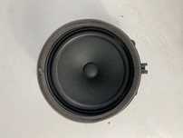 Boxa difuzor audio Volvo XC90 XC60 S60 V60 S90 2018+ 31350425