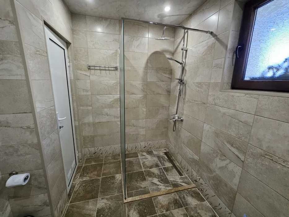 Продава се Тристаен апартамент в Пловдив, Христо Смирненски - 90 кв.м за 1077 €/кв.м - Снимка #6