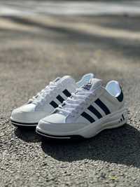 Кроссовки Адидас / Adidas