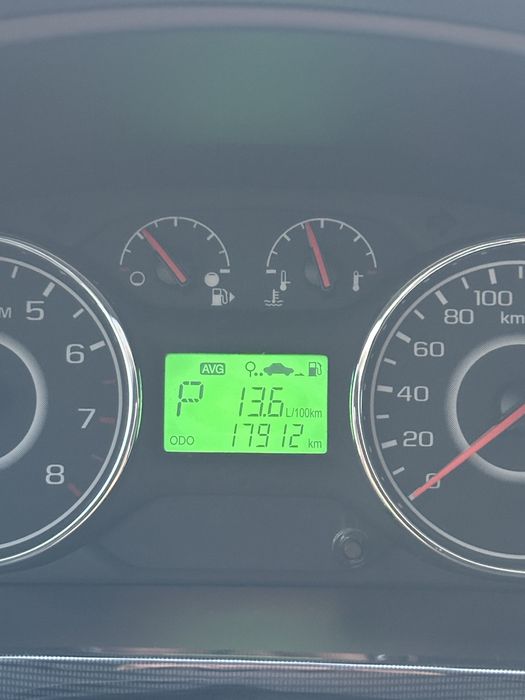 Продается  Chevrolet Gentra 2023