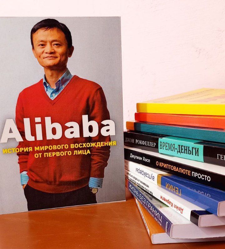 Печатаем книги на заказ!