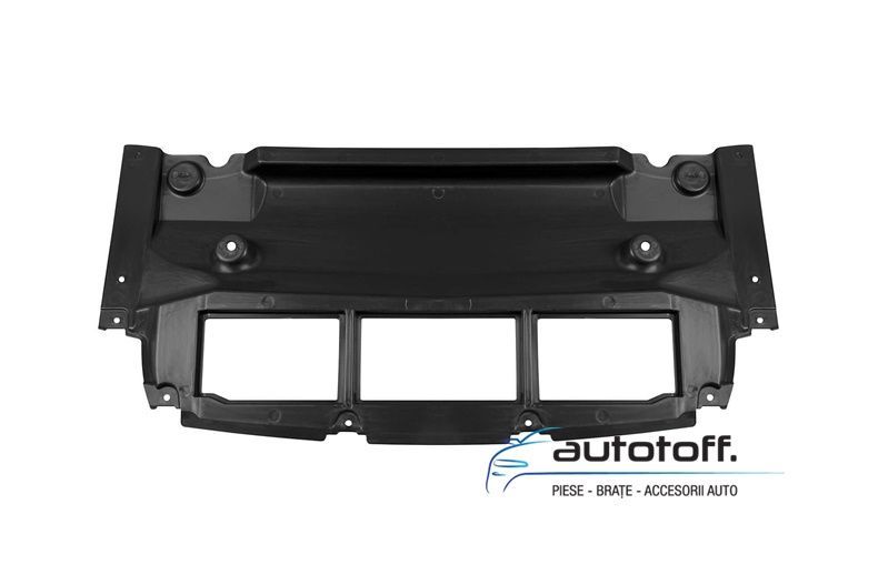 Pachet exterior Mercedes GLE Coupe C167 (2020+) Full Black 63AMG