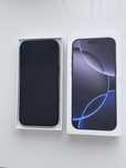 Iphone 16 Pro Max 256