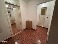 Apartament vanzare Oras Oltenita