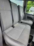 Canapea scaune wolkswagen Transporter. T4