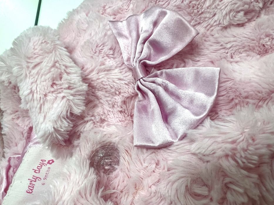 Детски официални рокли и якета за момиче