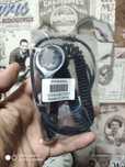 Motorola v 13 зарядка от прикуривателя и от сети для Motorola v-13,v-9