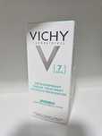 Deodorant crema Vichy impotriva transpiratiei