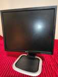 Monitor Acer v193