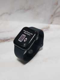 Apple Watch Series SE 40mm (Усть-Каменогорск 03) лот 373292