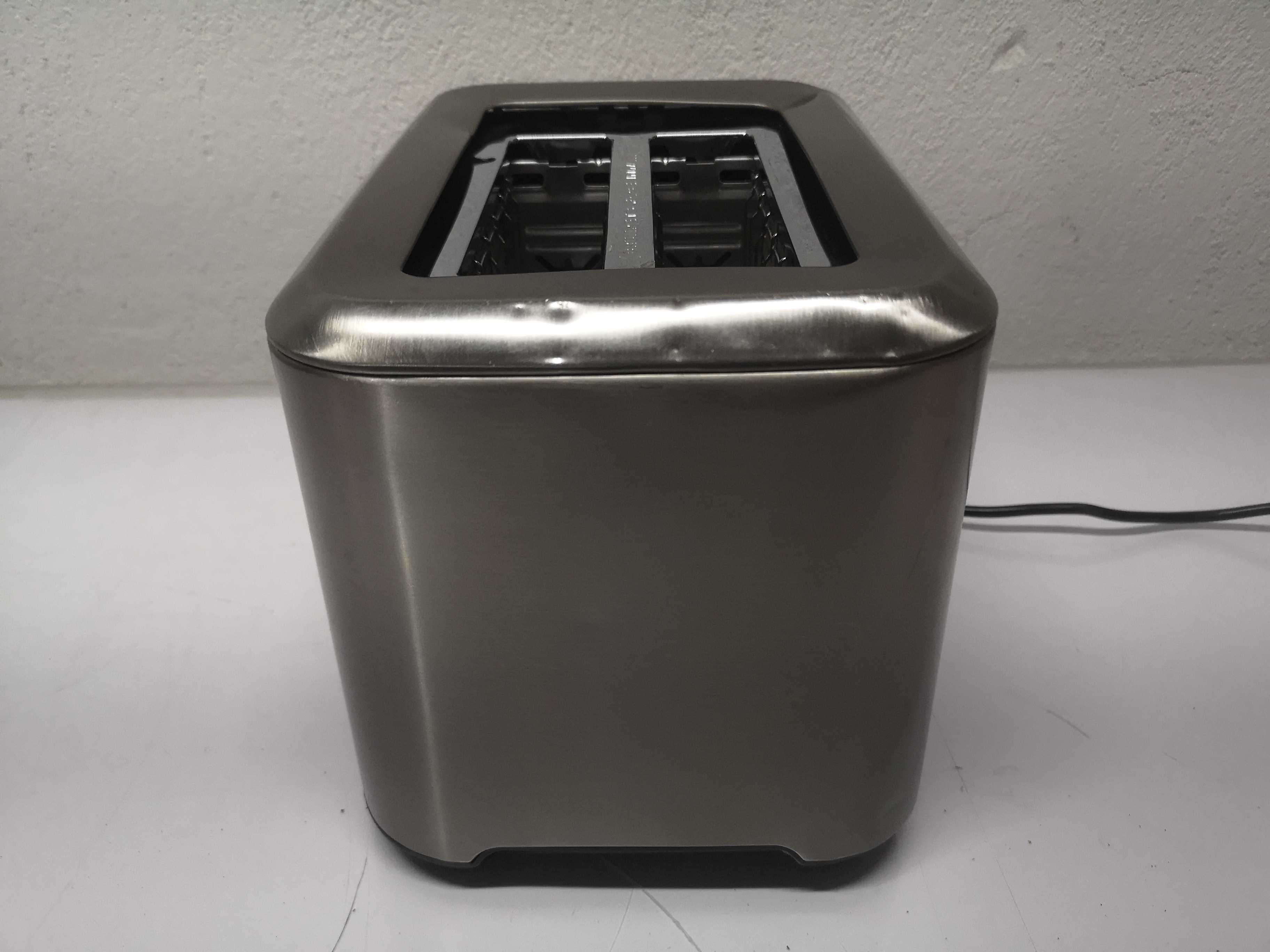 Тостер - Sage 1000W