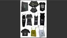 Zara, Shein, H&M и други.. Дрехи Нови и Запазени