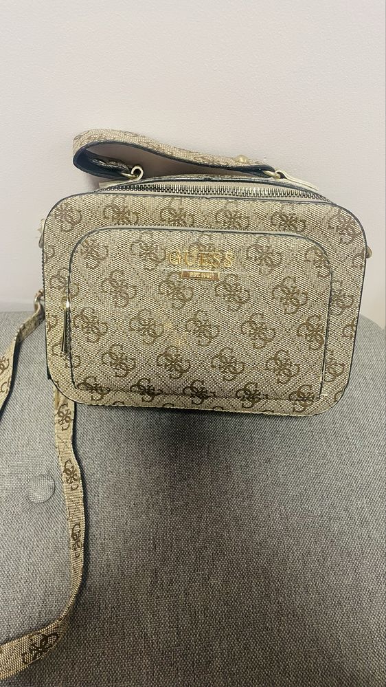 Маркови чанти LV,LİU JO, Michael Kors
