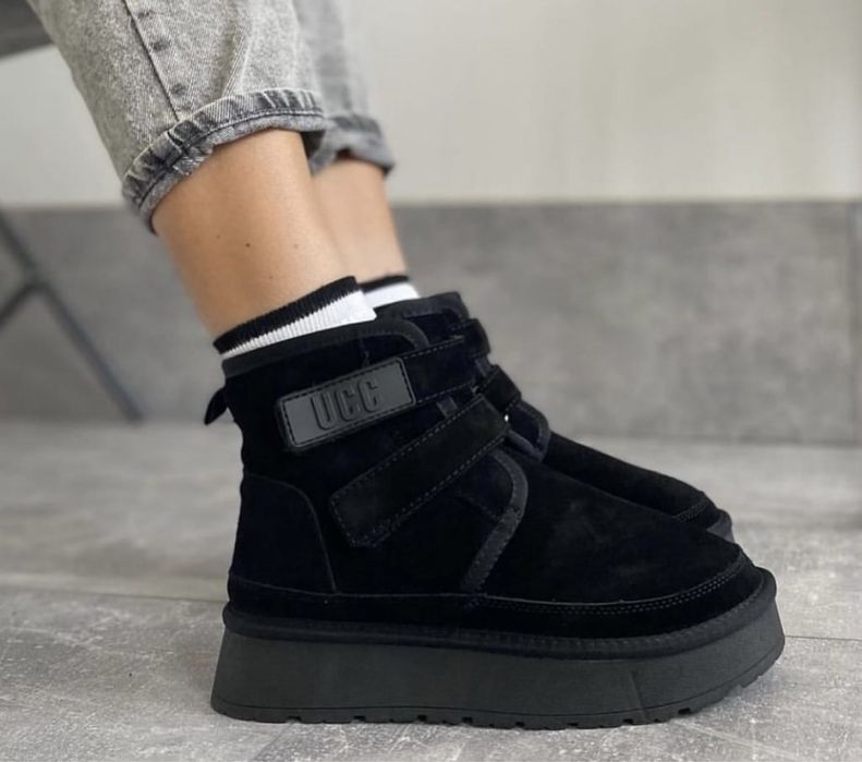 Женская обувь 37 размер новый