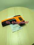 Termometru Ir Infrarosu Digital Laser 50  360 Grade