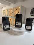  iPhone 14 Pro 128 Gb ! 95% ! Garantie 12 luni + cadou