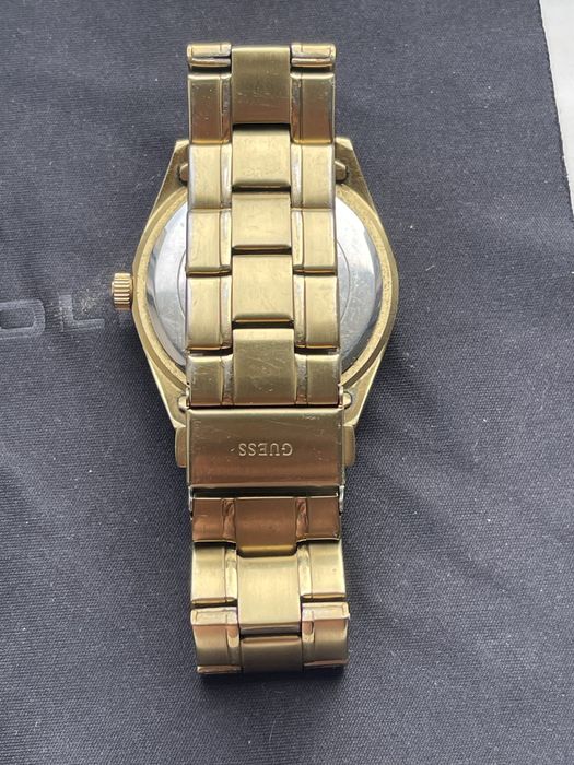 Ceas dama Guess
