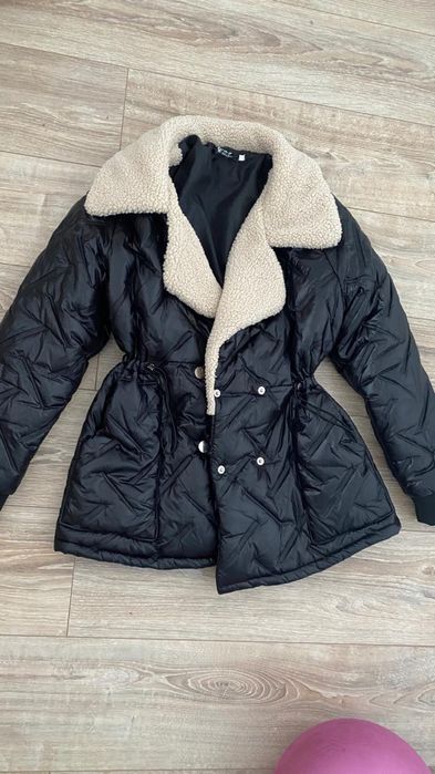 Продам куртку женский