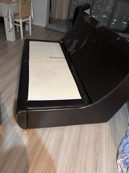 Продам диваны срочно