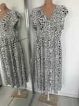 Rochie marimea 42