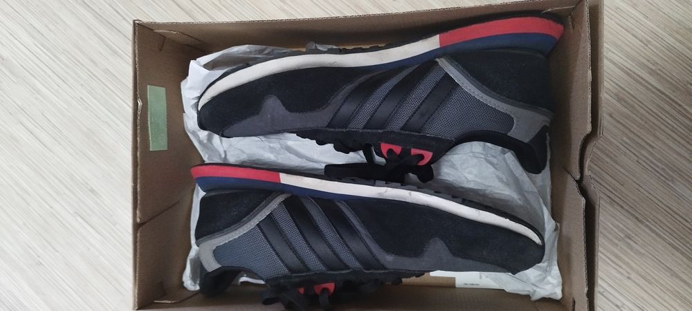 Обувки, Разпродажба !