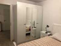 persoana fizica vand apartament Coresi Kasper