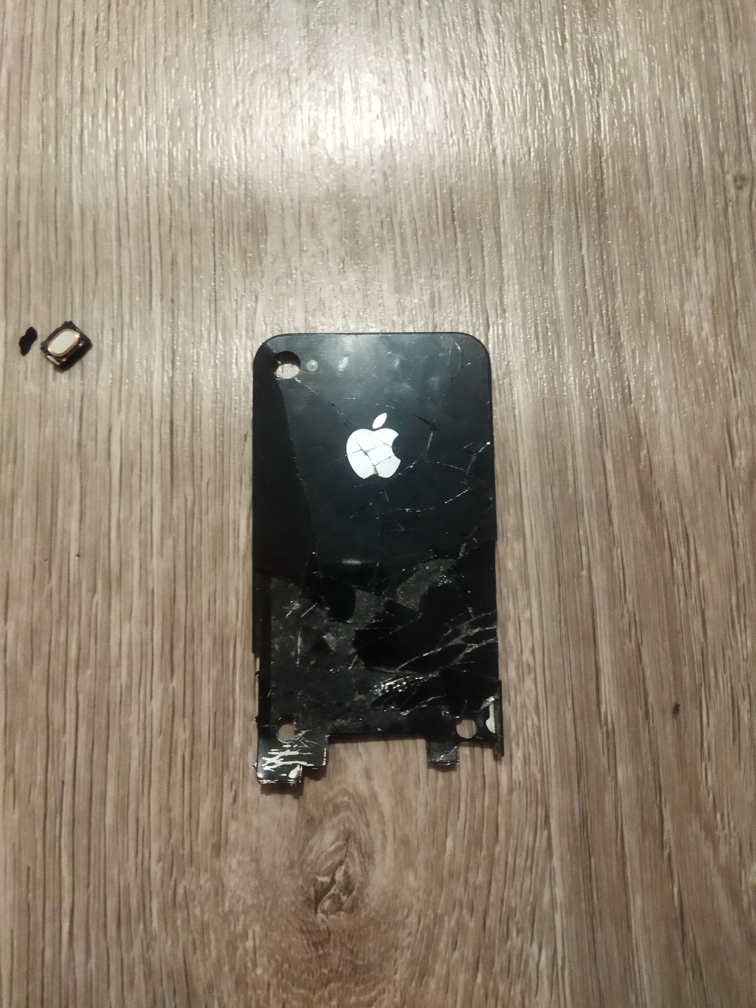 СРОЧНО iphone 4s