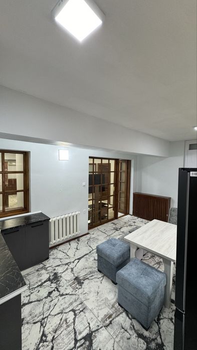 Сдается своя квартира на Ц1