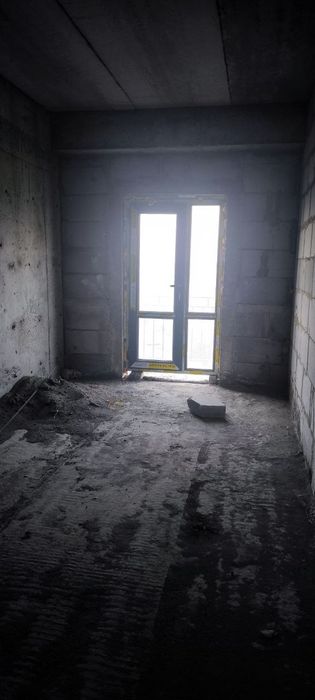 Продаётся новостройка дуплекс Юнусабадский район