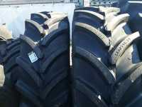 Cauciucuri noi 580/70 R38 OZKA radiale anvelope tubeless cu garantie