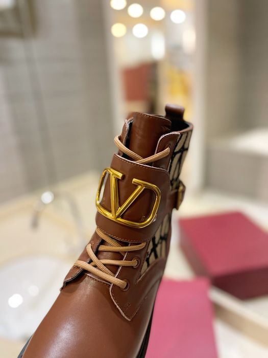 Ghete Valentino