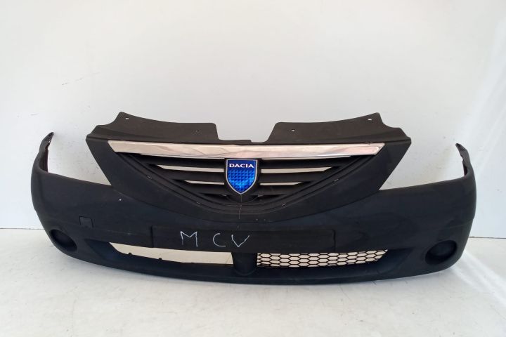 Bara Fata Transport gratuit! Dacia Logan prima generatie