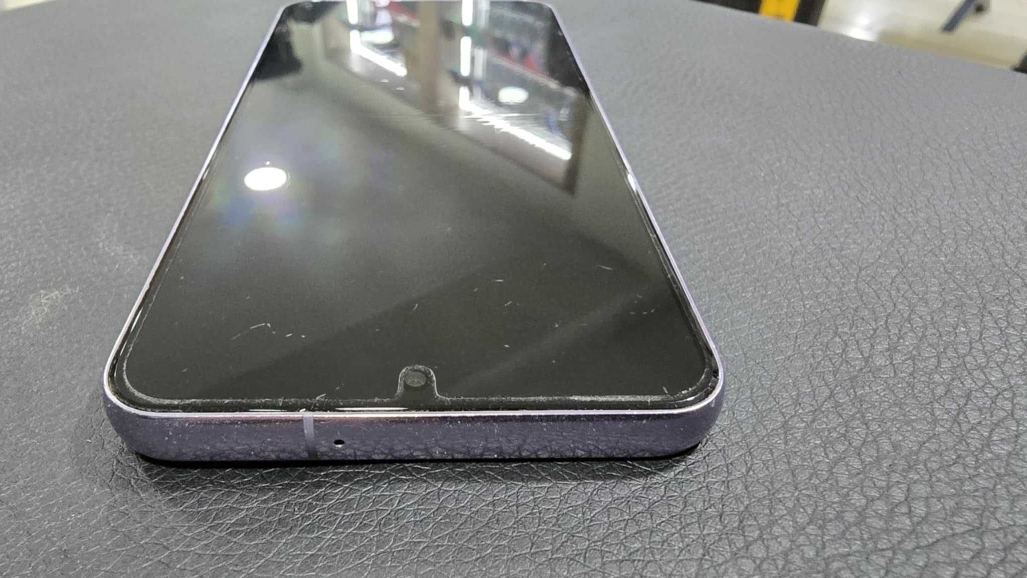 Samsung Galaxy S22 5G 128GB 8GB RAM Dual