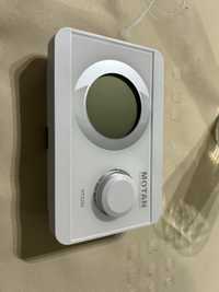 Vand termostat de camera nou Motan cu fir si afisaj digital