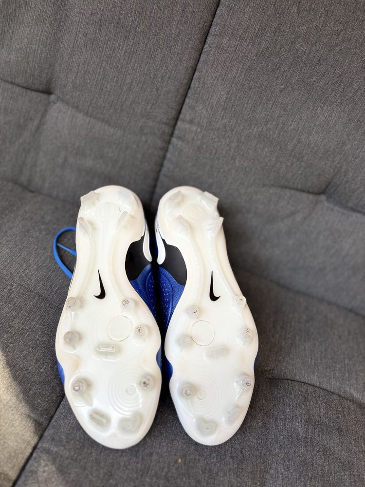 Футболни обувки - Nike Tiempo Legend 10 Elite
