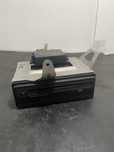 Modul navigatie 4e0919977  Audi A8 D3/4E 2002-2010 DVD