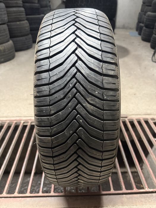 Michelin 205/60/16