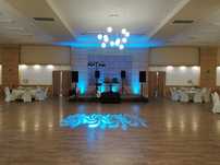 Sonorizari evenimente, nunta botez, majorat, dj
