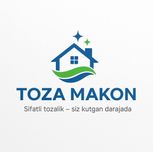 Uborka hizmati Toshkent 24/7