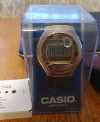 CASIO Model 2925 W-752